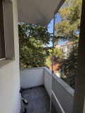 Продава 3-СТАЕН, гр. София, Център, снимка 15