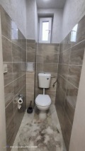 Продава 3-СТАЕН, гр. София, Център, снимка 12