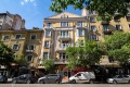 Продава 3-СТАЕН, гр. София, Център, снимка 15