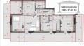 Продава 4-СТАЕН, гр. Стара Загора, Център, снимка 2