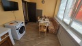Продава 4-СТАЕН, гр. Горна Оряховица, област Велико Търново, снимка 6