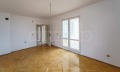 Продава МЕЗОНЕТ, гр. София, Младост 4, снимка 10