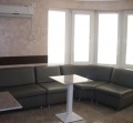 Продава ОФИС, гр. София, Горна баня, снимка 2