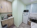 Продава ЕТАЖ ОТ КЪЩА, гр. Пловдив, Център, снимка 11