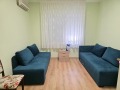 Продава ЕТАЖ ОТ КЪЩА, гр. Пловдив, Център, снимка 5