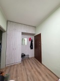 Продава ЕТАЖ ОТ КЪЩА, гр. Пловдив, Център, снимка 15