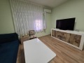 Продава ЕТАЖ ОТ КЪЩА, гр. Пловдив, Център, снимка 3