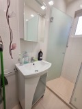 Продава ЕТАЖ ОТ КЪЩА, гр. Пловдив, Център, снимка 17