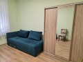 Продава ЕТАЖ ОТ КЪЩА, гр. Пловдив, Център, снимка 6