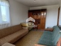 Продава КЪЩА, с. Соколово, област Добрич, снимка 8