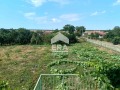 Продава КЪЩА, с. Соколово, област Добрич, снимка 12