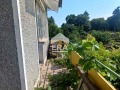 Продава КЪЩА, с. Соколово, област Добрич, снимка 10