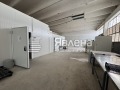 Продава СКЛАД, гр. Пазарджик, Идеален център, снимка 9
