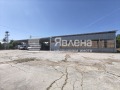 Продава СКЛАД, гр. Пазарджик, Идеален център, снимка 7