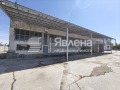 Продава СКЛАД, гр. Пазарджик, Идеален център, снимка 5
