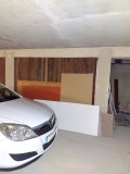 Продава ГАРАЖ, ПАРКОМЯСТО, гр. Варна, Виница, снимка 3