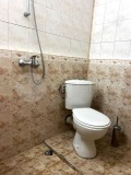 Продава ХОТЕЛ, гр. Балчик, област Добрич, снимка 12