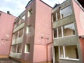 Продава ХОТЕЛ, гр. Балчик, област Добрич, снимка 4