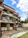 Продава ХОТЕЛ, гр. Балчик, област Добрич, снимка 2