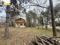 Продава ПАРЦЕЛ, с. Червен, област Пловдив, снимка 2