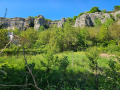 Продава ПАРЦЕЛ, с. Горталово, област Плевен, снимка 1