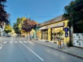Продава БИЗНЕС ИМОТ, гр. Свиленград, област Хасково, снимка 2
