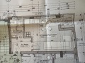 Продава 1-СТАЕН, град София, Люлин 9 • 90000 € / 176024.70 лв. • 25488519 5