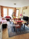 Продава 2-СТАЕН, област Бургас, к.к. Слънчев бряг • 89000 € • 67738395 — Holmes.bg