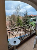 Продава 2-СТАЕН, област Бургас, к.к. Слънчев бряг • 89000 € • 67738395 — Holmes.bg
