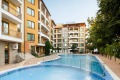 Продава 2-СТАЕН, област Бургас, к.к. Слънчев бряг • 89000 € • 67738395 — Holmes.bg