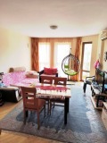 Продава 2-СТАЕН, област Бургас, к.к. Слънчев бряг • 89000 € • 67738395 — Holmes.bg