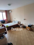 Продава 2-СТАЕН, област Бургас, к.к. Слънчев бряг • 89000 € • 67738395 — Holmes.bg