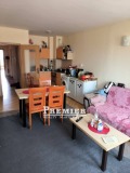 Продава 2-СТАЕН, област Бургас, к.к. Слънчев бряг • 89000 € • 67738395 — Holmes.bg