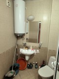 Продава 2-СТАЕН, област Бургас, к.к. Слънчев бряг • 89000 € • 67738395 — Holmes.bg