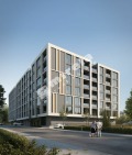 Продава 2-СТАЕН, град Варна, Аспарухово • 108000 € / 211229.64 лв. • 44646434 4