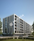 Продава 2-СТАЕН, град Варна, Аспарухово • 108000 € / 211229.64 лв. • 44646434 3