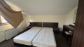Продава 2-СТАЕН, област Благоевград, гр. Разлог • 49500 € • 12121978 — Holmes.bg