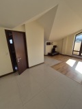 Продава 2-СТАЕН, област Благоевград, гр. Разлог • 49500 € • 12121978 — Holmes.bg