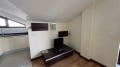 Продава 2-СТАЕН, област Благоевград, гр. Разлог • 49500 € • 12121978 — Holmes.bg