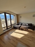 Продава 2-СТАЕН, област Благоевград, гр. Разлог • 49500 € • 12121978 — Holmes.bg