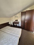 Продава 2-СТАЕН, област Благоевград, гр. Разлог • 49500 € • 12121978 — Holmes.bg