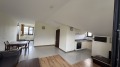 Продава 2-СТАЕН, област Благоевград, гр. Разлог • 49500 € • 12121978 — Holmes.bg