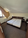 Продава 2-СТАЕН, област Благоевград, гр. Разлог • 49500 € • 12121978 — Holmes.bg