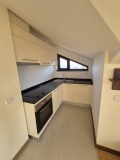 Продава 2-СТАЕН, област Благоевград, гр. Разлог • 49500 € • 12121978 — Holmes.bg
