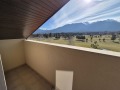 Продава 2-СТАЕН, област Благоевград, гр. Разлог • 49500 € • 12121978 — Holmes.bg