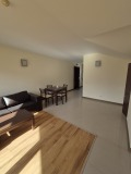 Продава 2-СТАЕН, област Благоевград, гр. Разлог • 49500 € • 12121978 — Holmes.bg