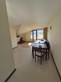 Продава 2-СТАЕН, област Благоевград, гр. Разлог • 49500 € • 12121978 — Holmes.bg