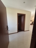 Продава 2-СТАЕН, област Благоевград, гр. Разлог • 49500 € • 12121978 — Holmes.bg