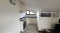 Продава 2-СТАЕН, област Благоевград, гр. Разлог • 49500 € • 12121978 — Holmes.bg