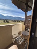 Продава 2-СТАЕН, област Благоевград, гр. Разлог • 49500 € • 12121978 — Holmes.bg